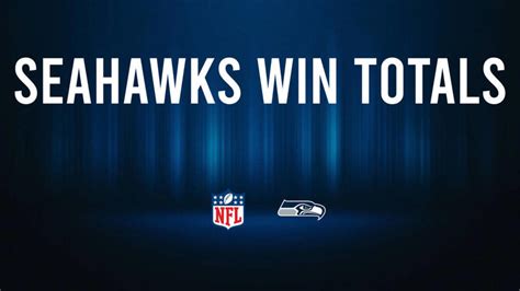 seattle seahawks wins and losses